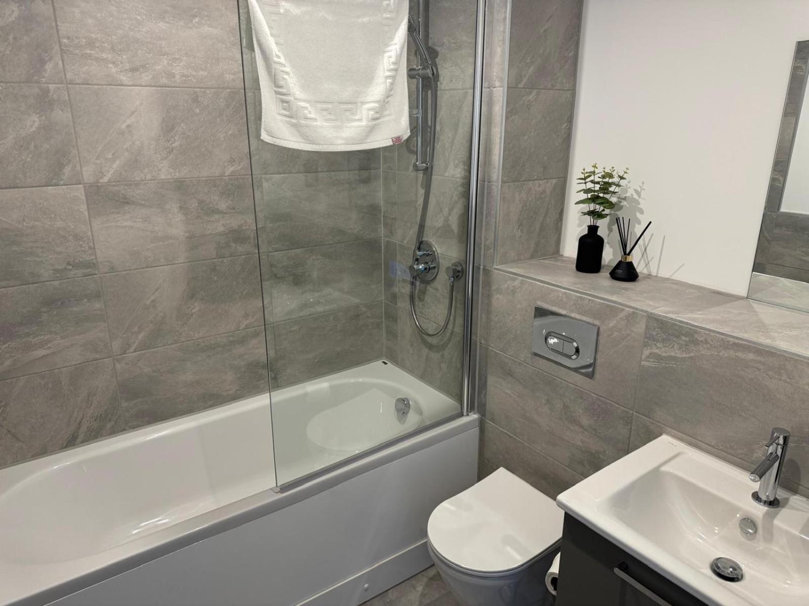 Апартаменты York Minster Icona 250 Free Parking & Gym Экстерьер фото