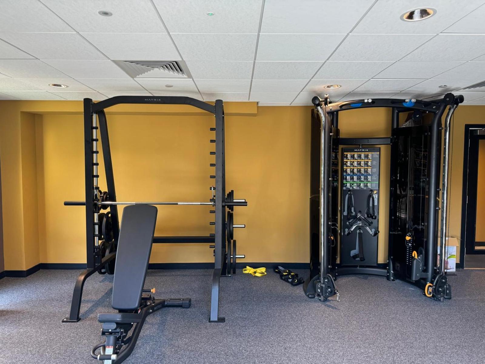 Апартаменты York Minster Icona 250 Free Parking & Gym Экстерьер фото