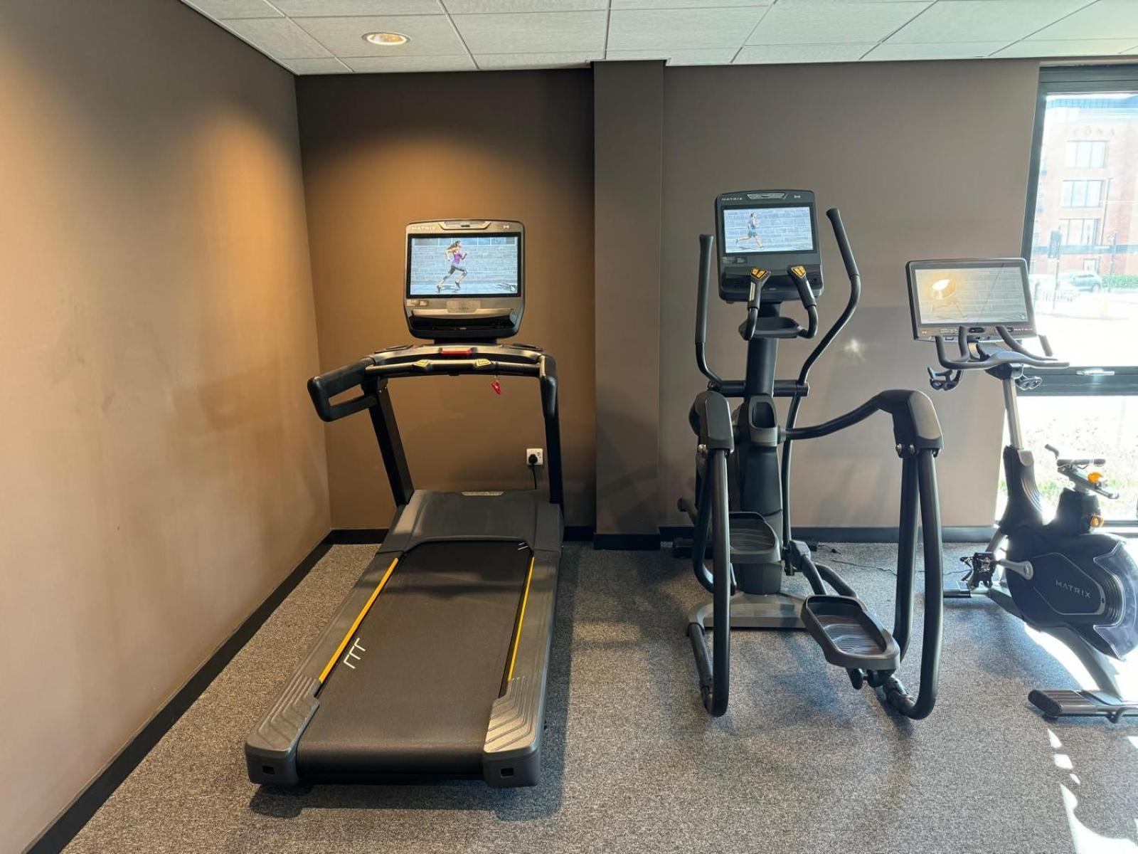 Апартаменты York Minster Icona 250 Free Parking & Gym Экстерьер фото